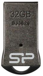 Silicon Power Touch T01 32GB USB 2.0 SP032GBUF2T01V1K Memory stick