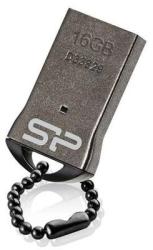 Silicon Power Touch T01 16GB USB 2.0 SP016GBUF2T01V1K