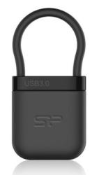 Silicon Power Jewel J05 16GB USB 3.0 SP016GBUF3J05V1K