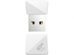 Silicon Power Touch T08 64GB USB 2.0 SP064GBUF2T08V1