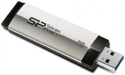 Silicon Power Marvel M60 USB 3.0 64GB SP064GBUF3M60V1