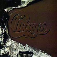 Chicago X - livingmusic - 219,99 RON