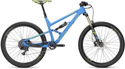 Focus Sam LTD 27.5 (2016)