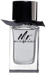 Burberry Mr. Burberry EDT 150 ml Parfum