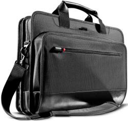Lenovo Deluxe Expander Case 43R2478