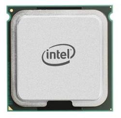Intel Pentium Dual-Core E6500 2.93GHz LGA775 vásárlás, olcsó Processzor  árak, Intel Pentium Dual-Core E6500 2.93GHz LGA775 boltok