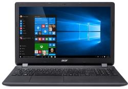 Acer Aspire ES1-571-P5A4 NX.GCEEU.007