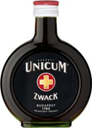 Сальник миксера unicum