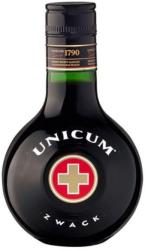 Zwack Unicum 0,2 l 40%
