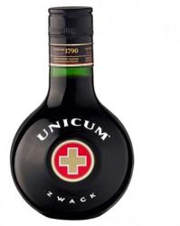 Zwack Unicum 0,5 l 40%
