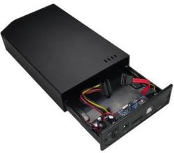 Spire SP111