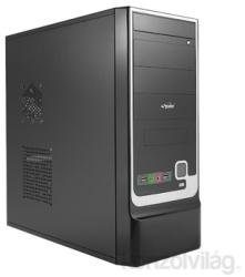 Spire CoolBox 305 420W (SPD305B-420W-E1)