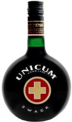 Zwack Unicum 0,7 l 40%