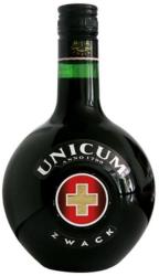 Zwack Unicum 1 l 40%