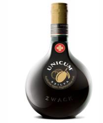 Zwack Unicum szilva 1 l 35%