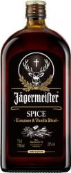 Jägermeister Winterkräuter 0,7 l 25%