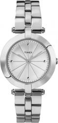 Timex TW2P791