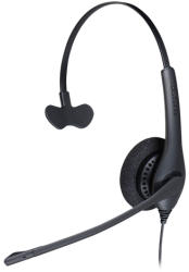 Jabra BIZ 1500 Mono Wideband (1553-0159)