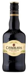 Carolans Irish Cream 0,5 l 17%