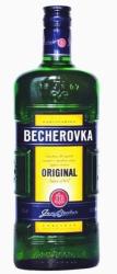 Becherovka 0,7 l 38%