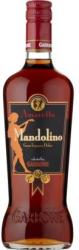 Garrone Amaretto Mandolino 0,7 l 25%