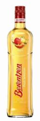 Berentzen Apfel alma 0,7 l 18%