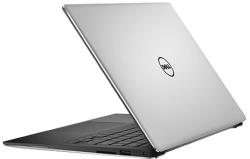 Dell XPS 9350 9350-0351