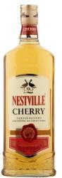 Nestvlle Cherry 0,7 l 35%