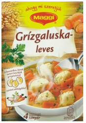 Maggi Grízgaluskaleves 59g