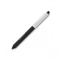 Wacom Premium Pen CTL-470K