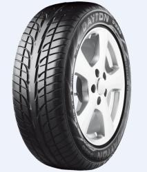 Dayton D320 Evo 205/55 R16 91H