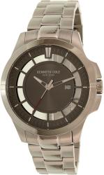 Kenneth Cole 100274