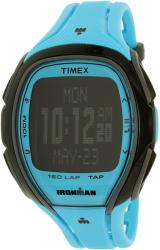 Timex Ironman TW5M00
