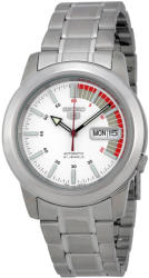 Seiko SNKK25K1 Ceas