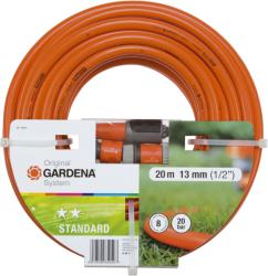 GARDENA Standard 20 m 1/2" (8504)