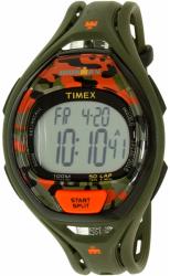 Timex TW5M01200