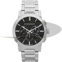 Burberry BU9351 Ceas