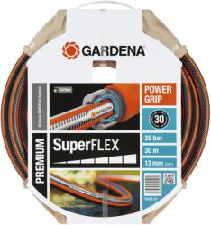 GARDENA Premium SuperFLEX 30 m 1/2" (18096)