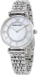 Giorgio Armani AR1908