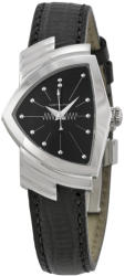 Hamilton H24211732 Ceas