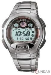 Casio W-755D-1A