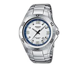 Casio EF-128D