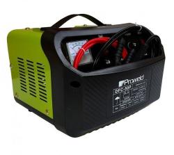 ProWELD DFC-50P (4550007050P)