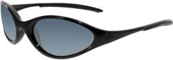 Ray-Ban Bausch & Lomb W2554