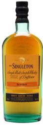 The Singleton Sunray 0,7 l 40%