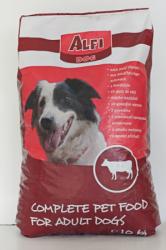 Alfi Beef 10 kg