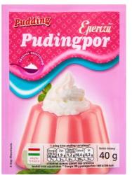 Pudding Epres pudingpor (40g)