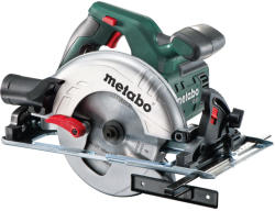 Metabo KS 55 (600855000)