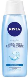 Nivea Frissítő arctonik 200 ml