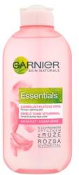 Garnier Skin Naturals Essentials kímélő tonik 200 ml